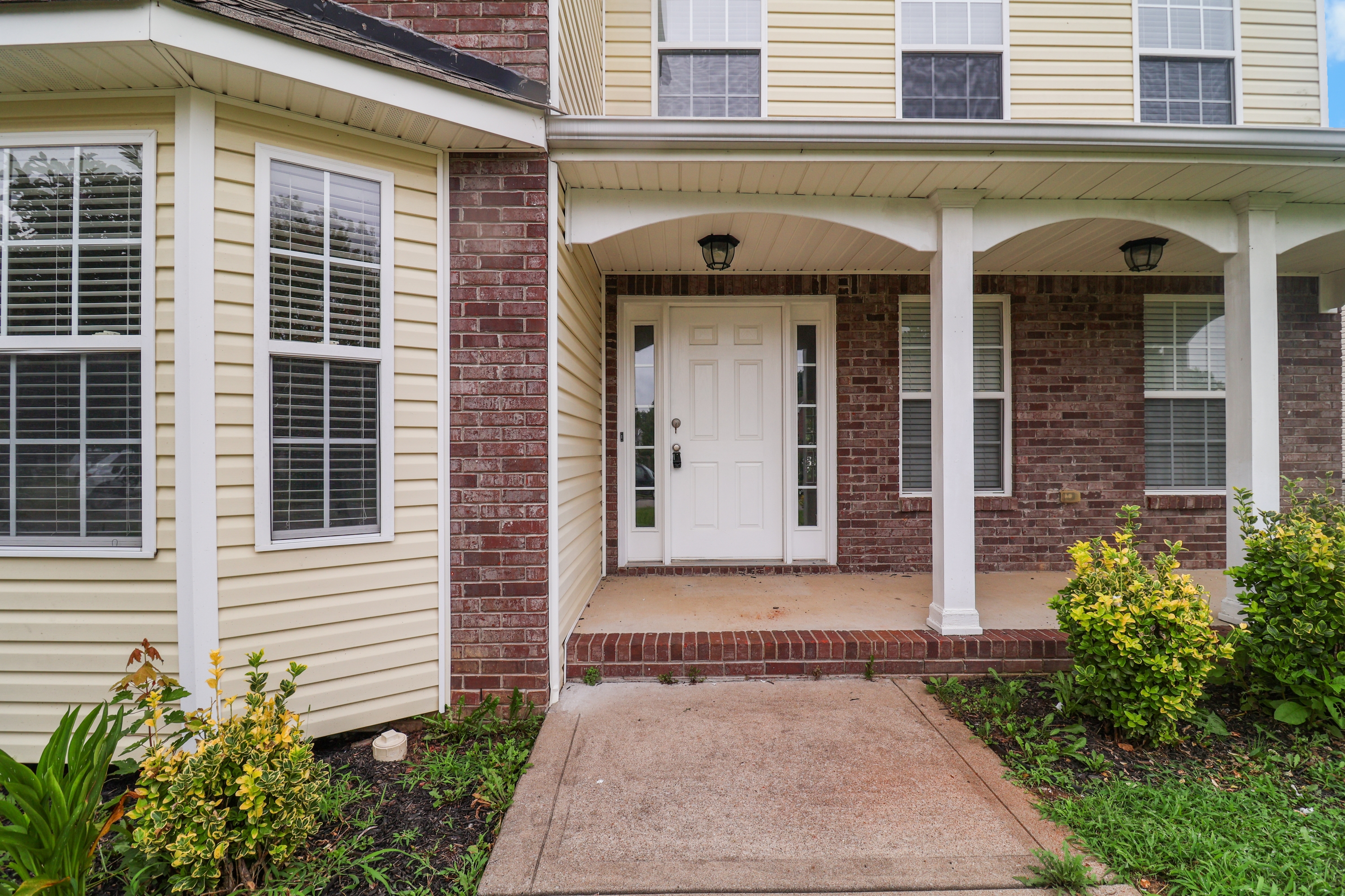 Property thumbnail image