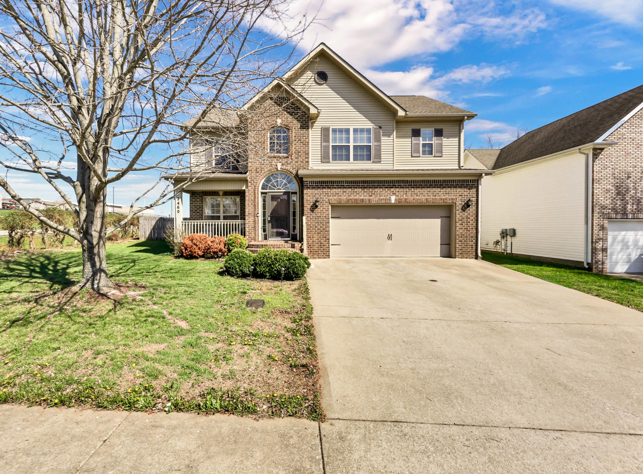 Property thumbnail image
