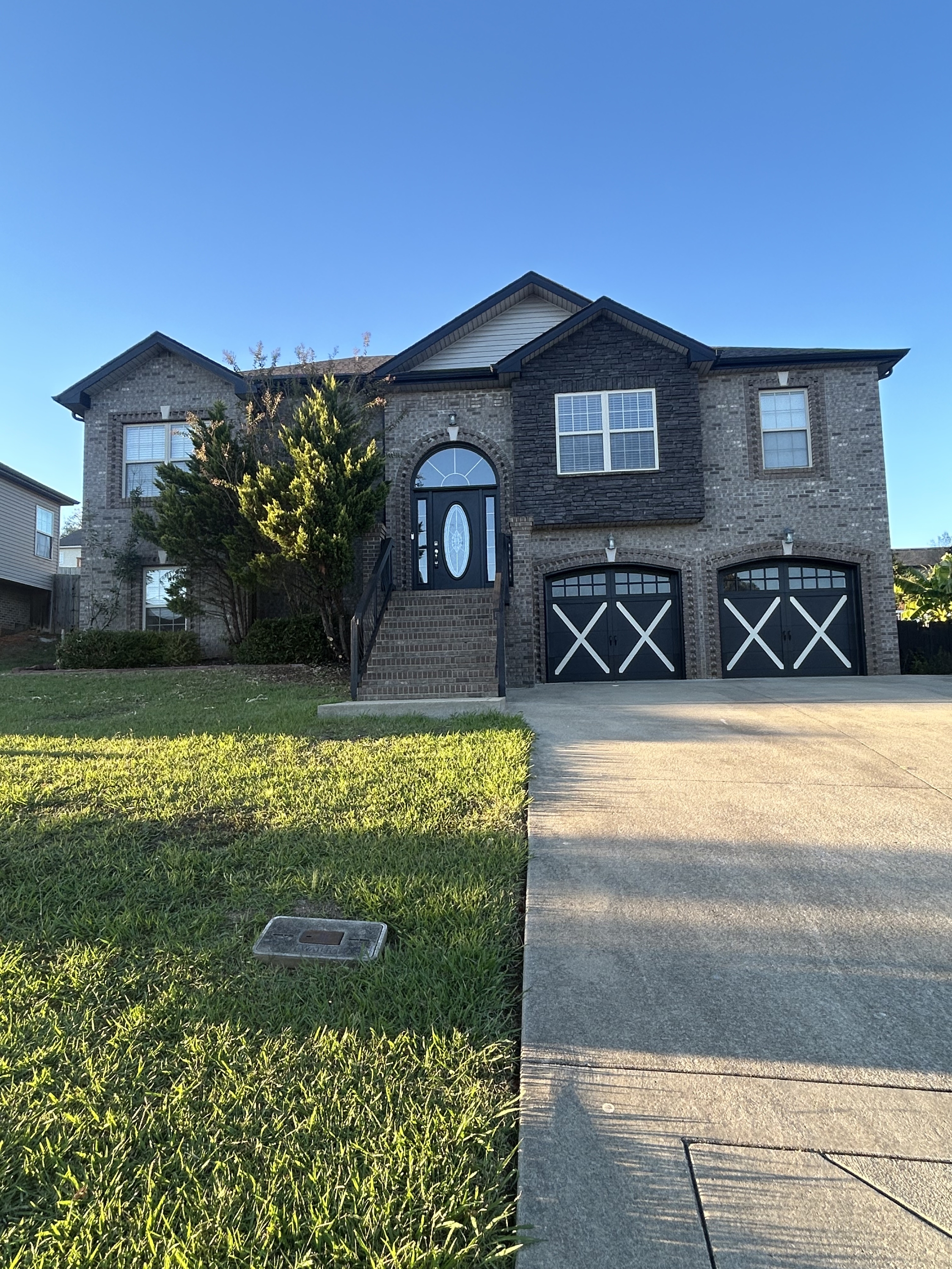 1109 Stillwood Drive