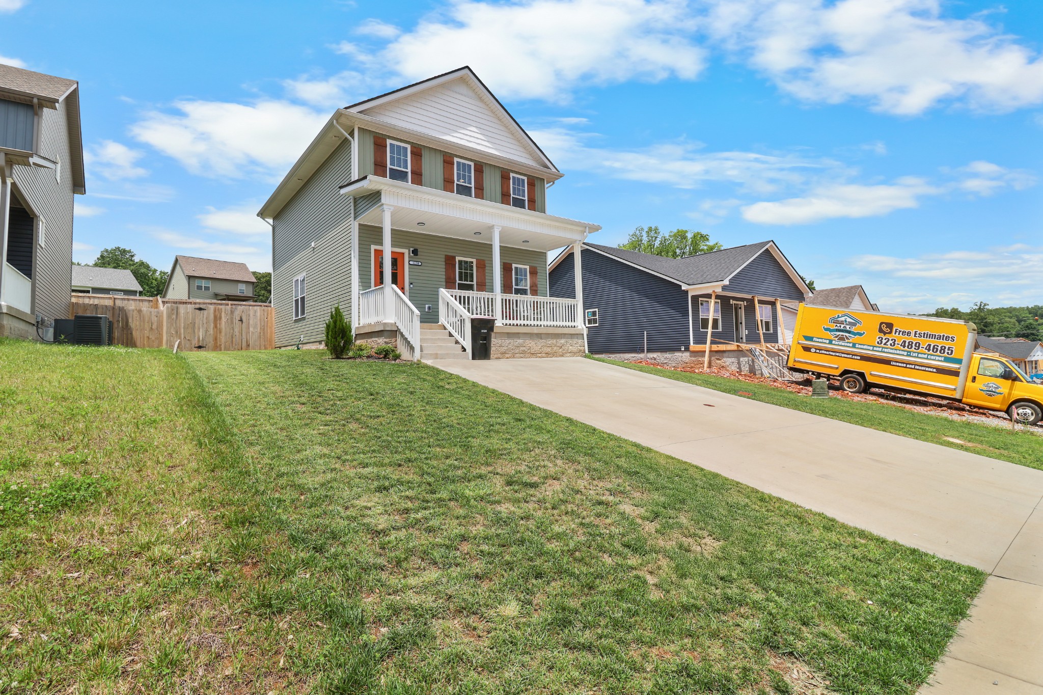 Property thumbnail image