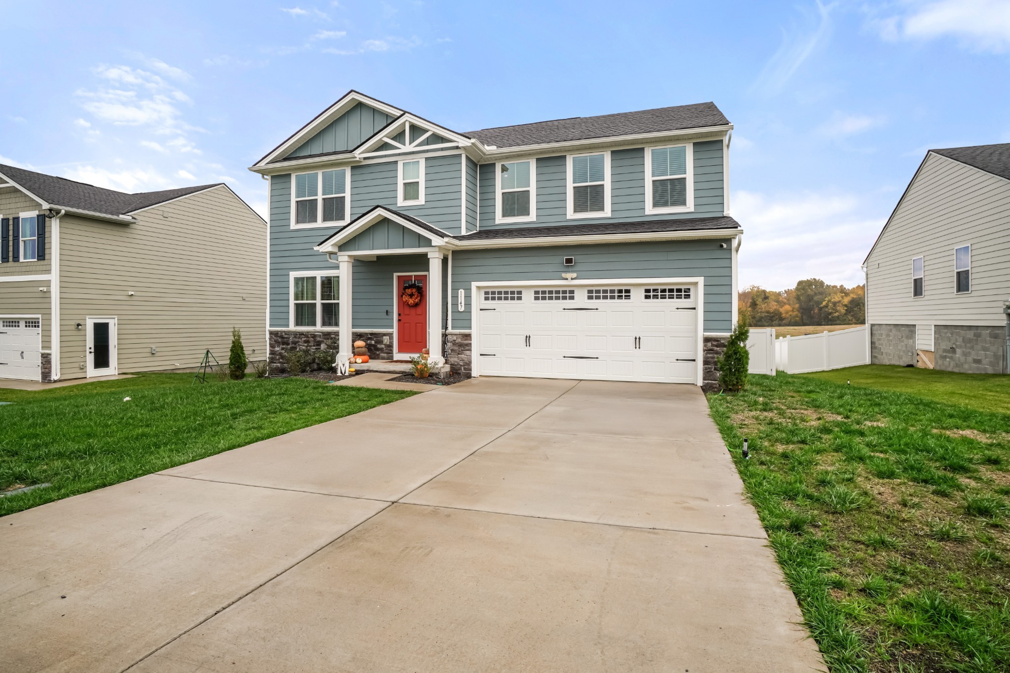 Property thumbnail image