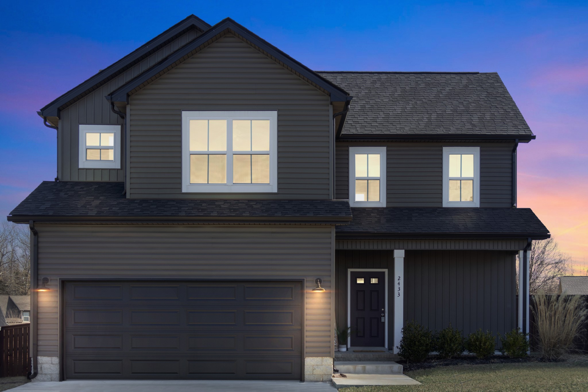 Property thumbnail image