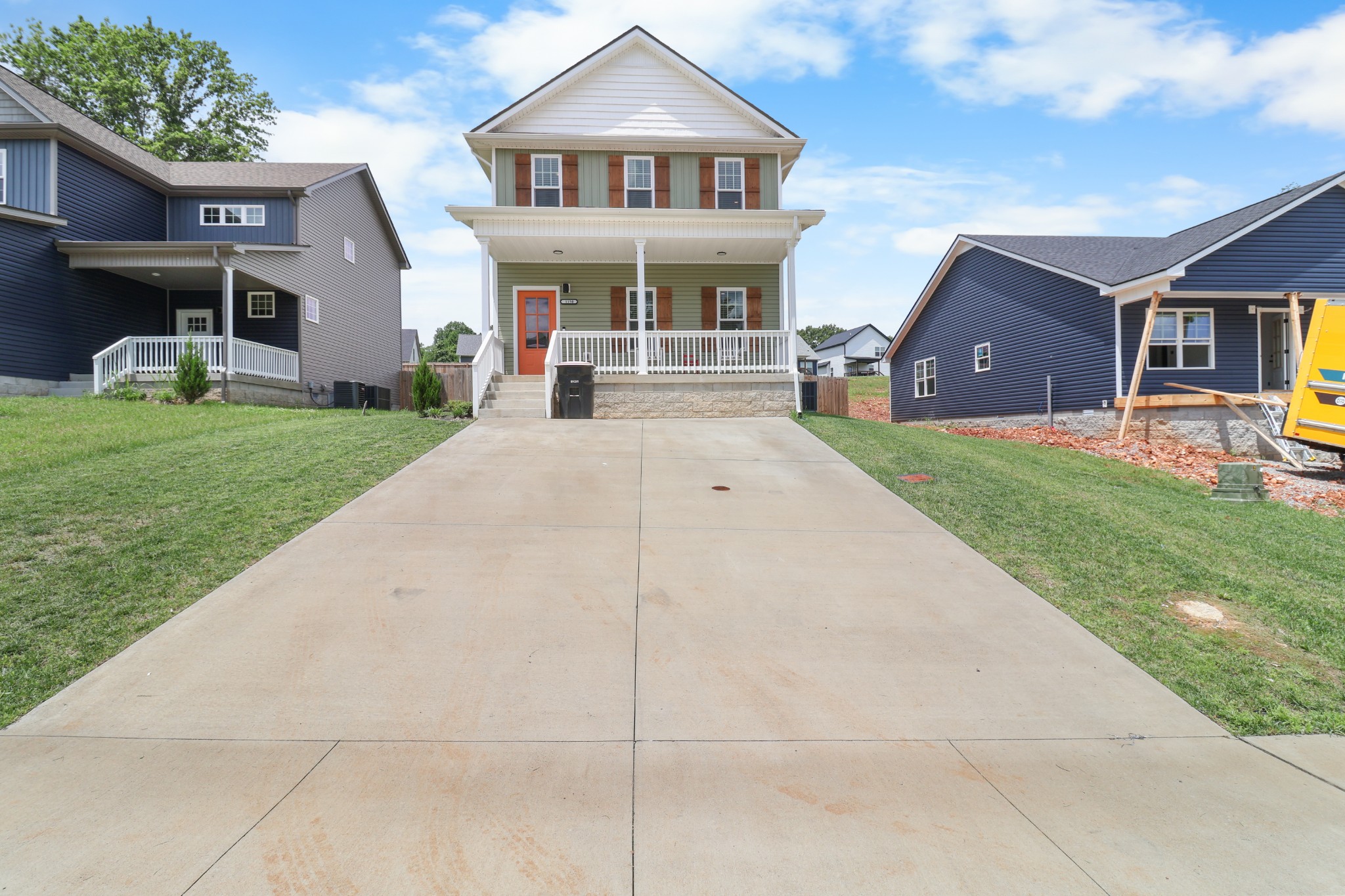 Property thumbnail image