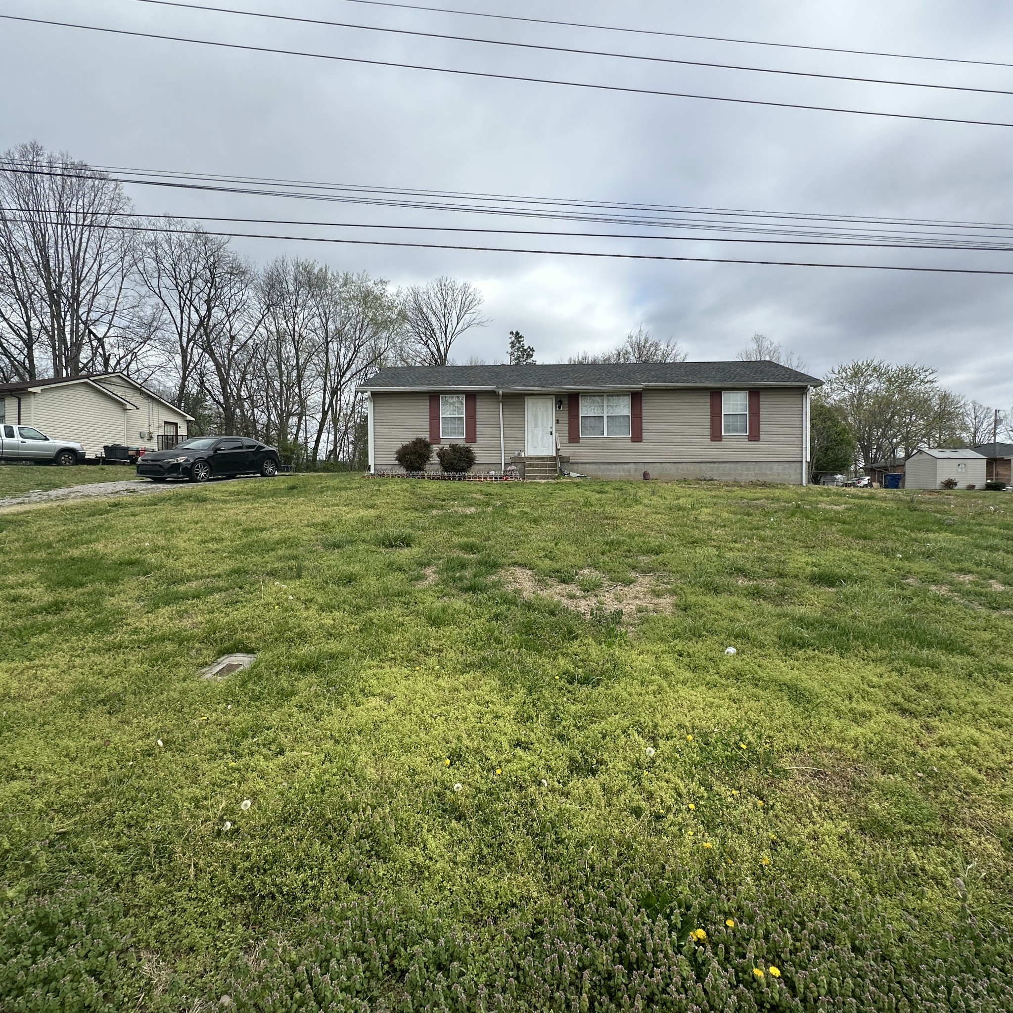 Property thumbnail image