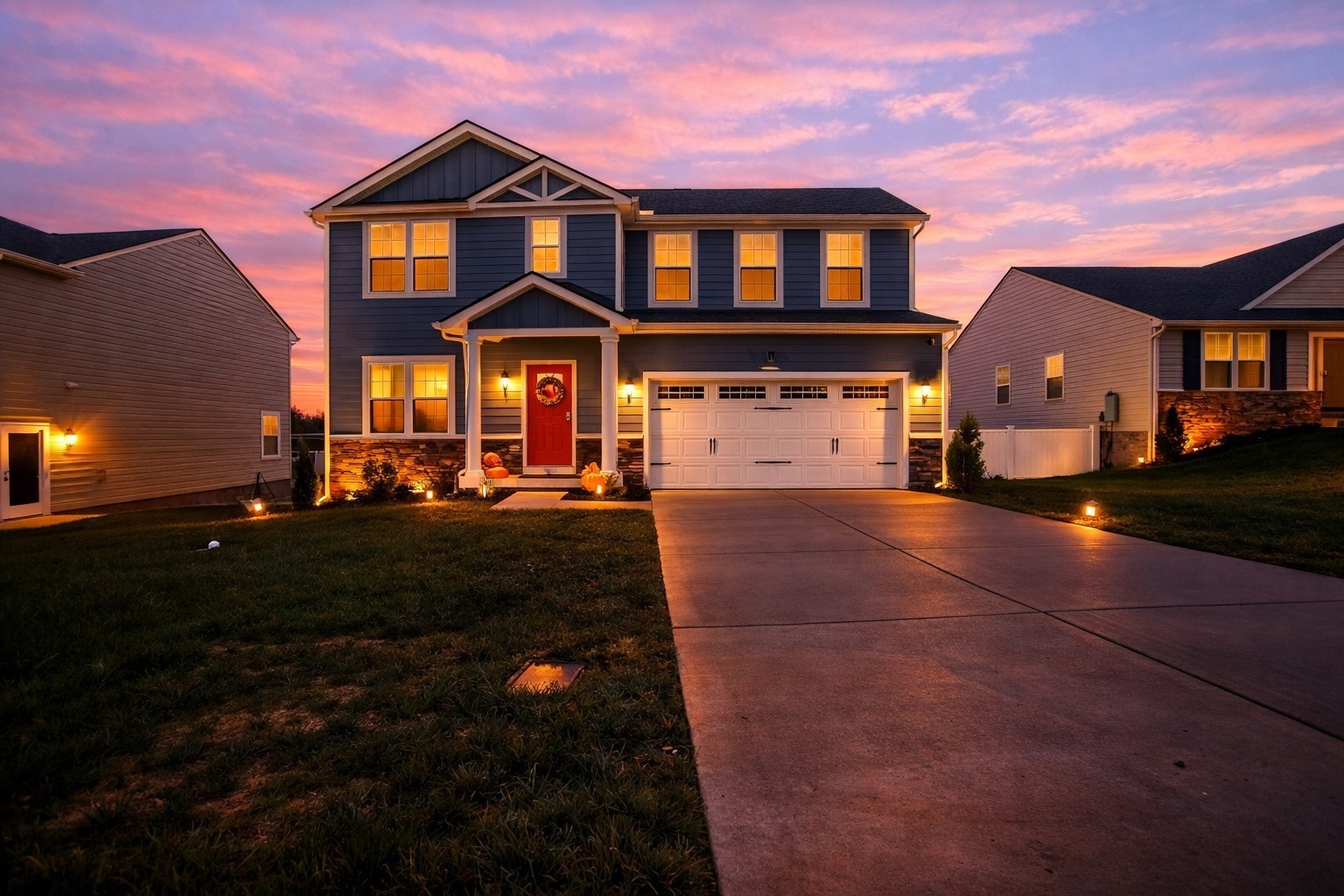 Property thumbnail image
