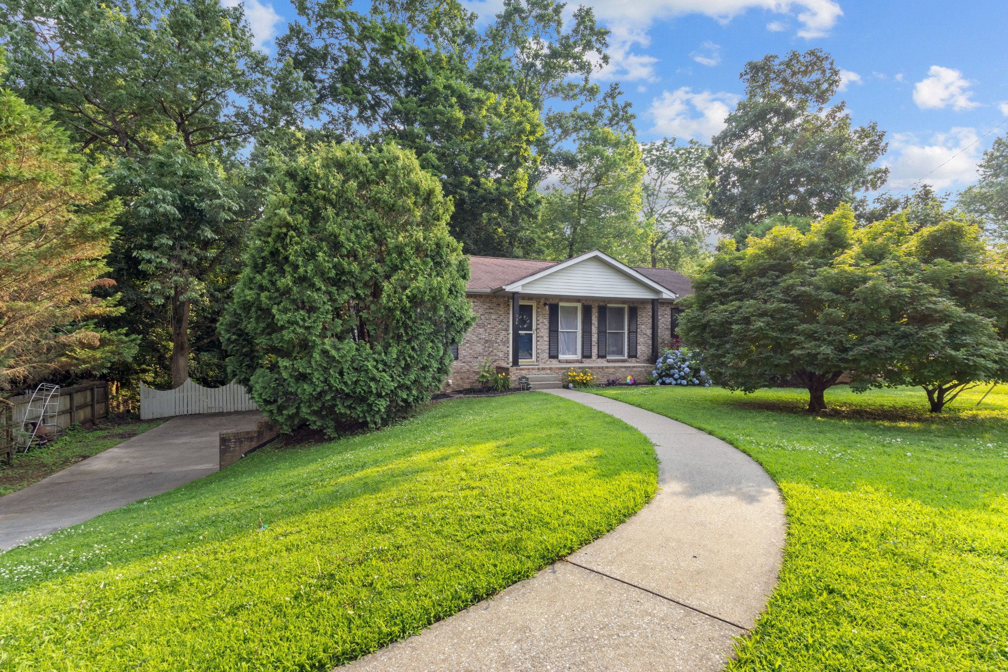 336 Andrew Drive
