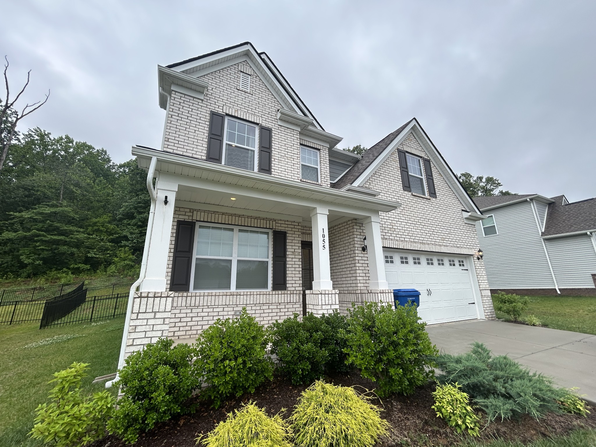 Property thumbnail image