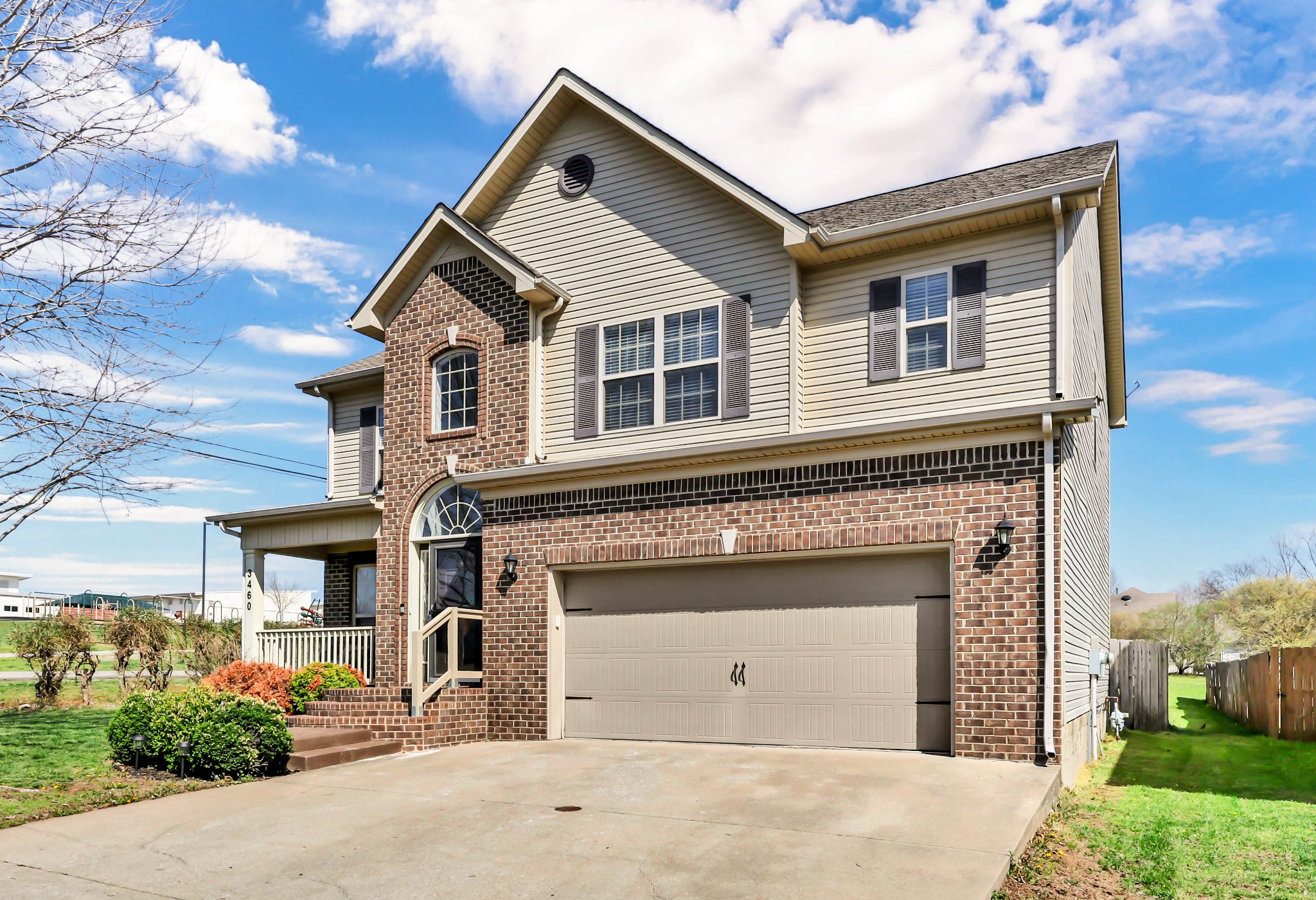 Property thumbnail image