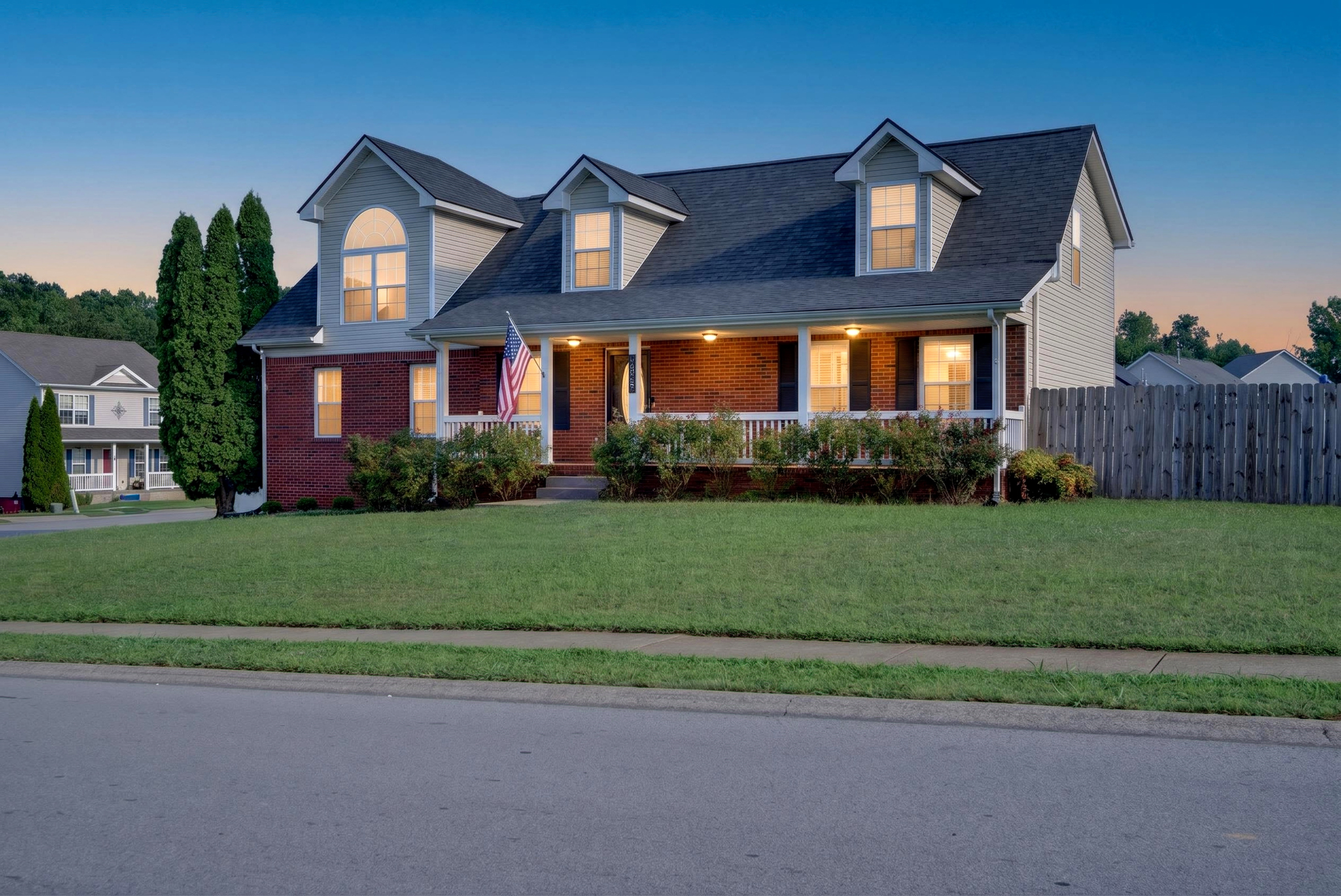 Property thumbnail image