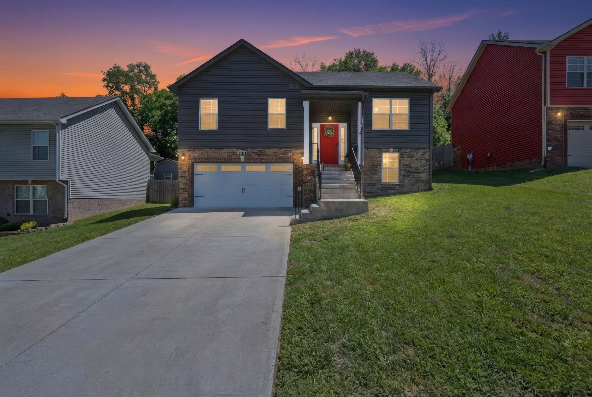 Property thumbnail image