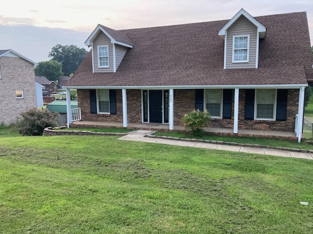 Property thumbnail image