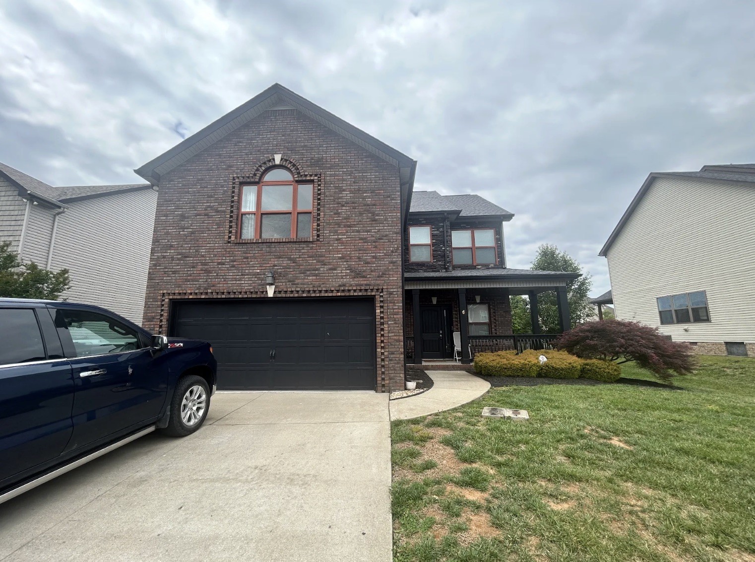 Property thumbnail image