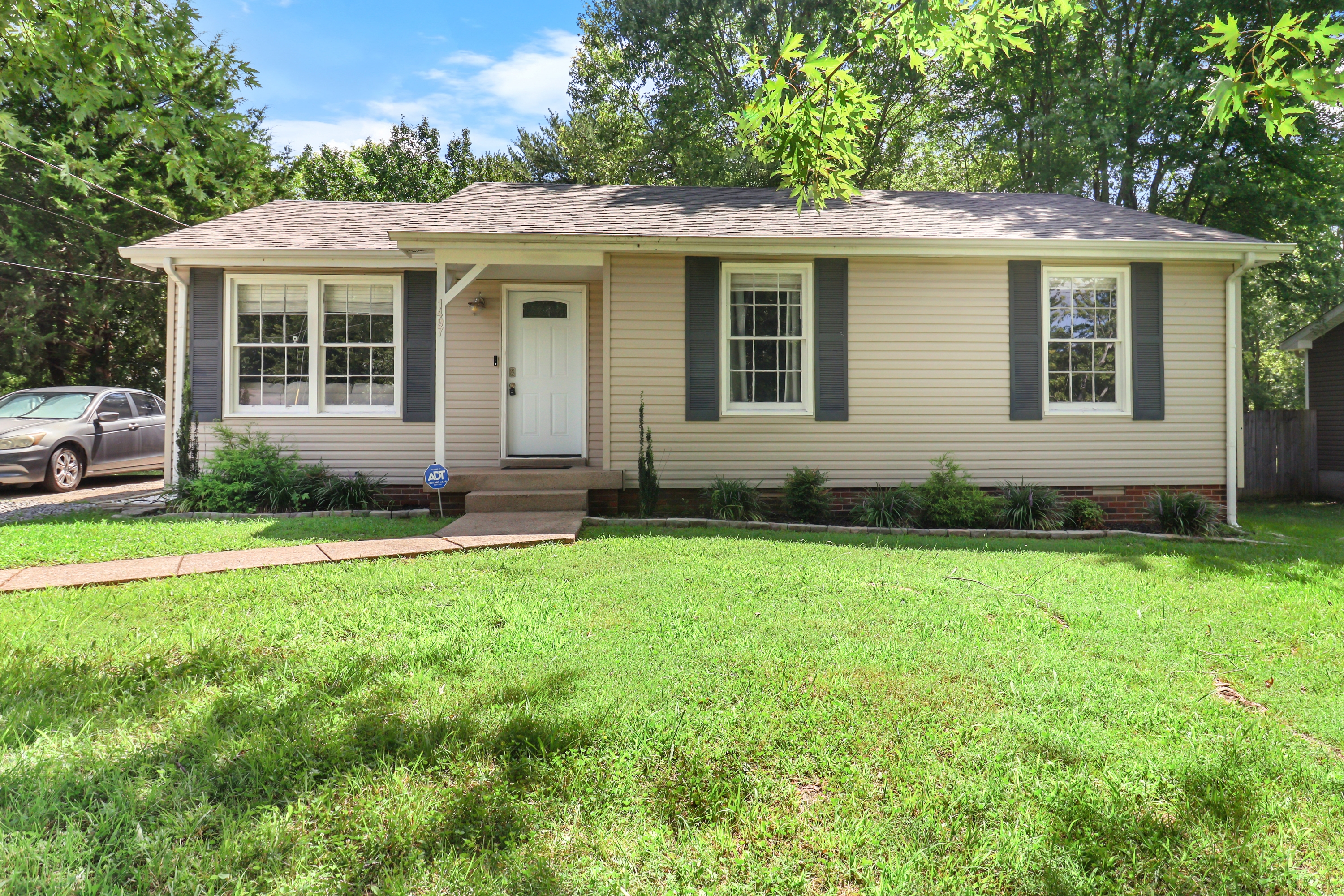 1497 Craig Drive