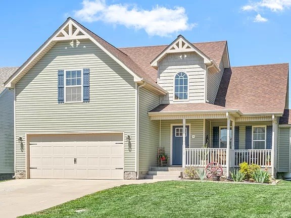 Property thumbnail image