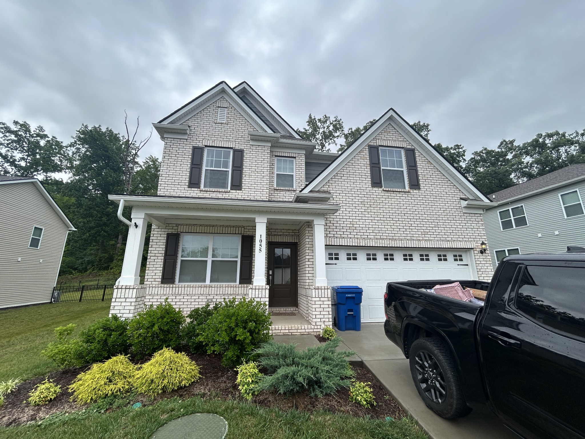 Property thumbnail image