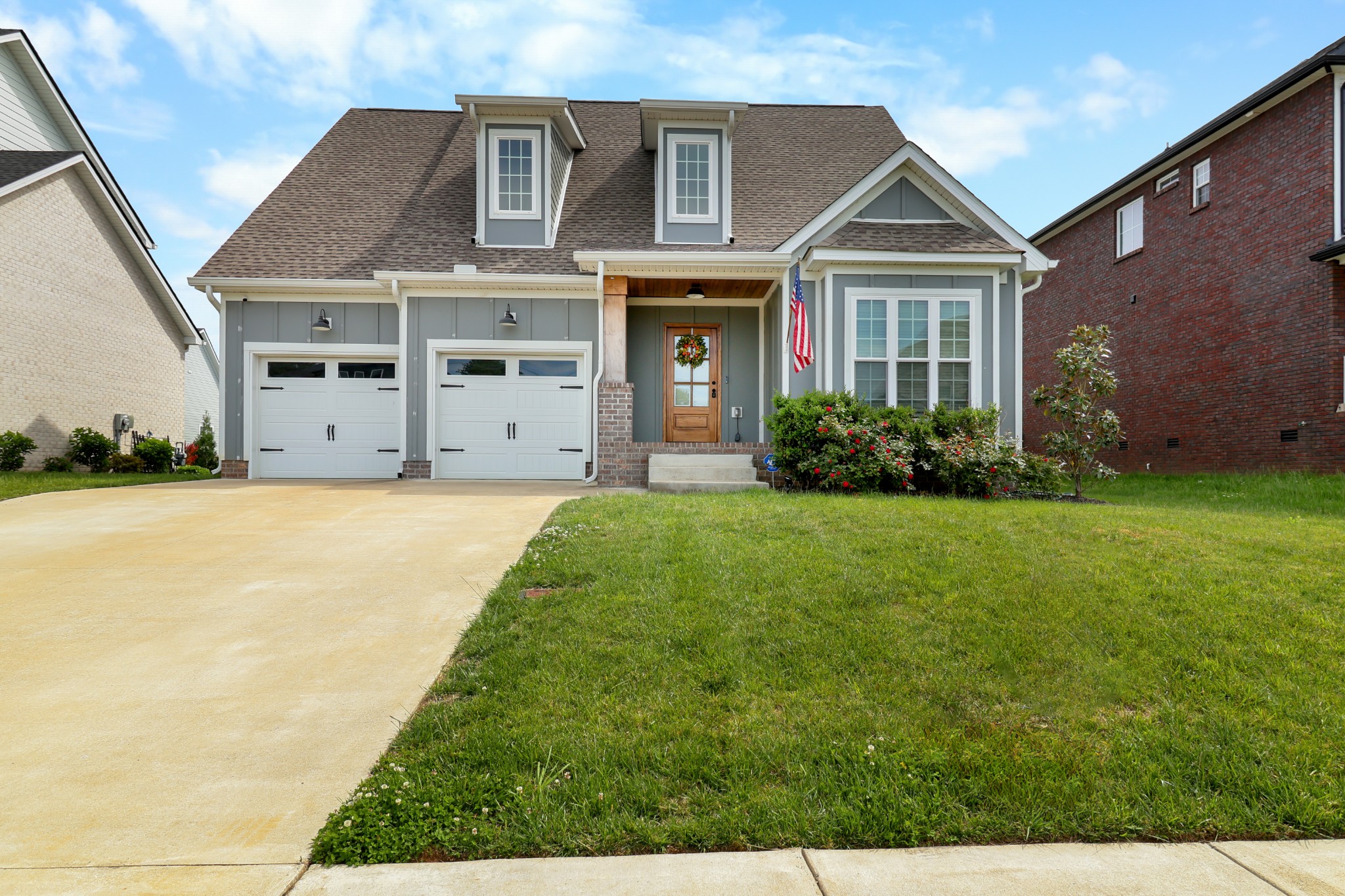 276 Bluebell Drive