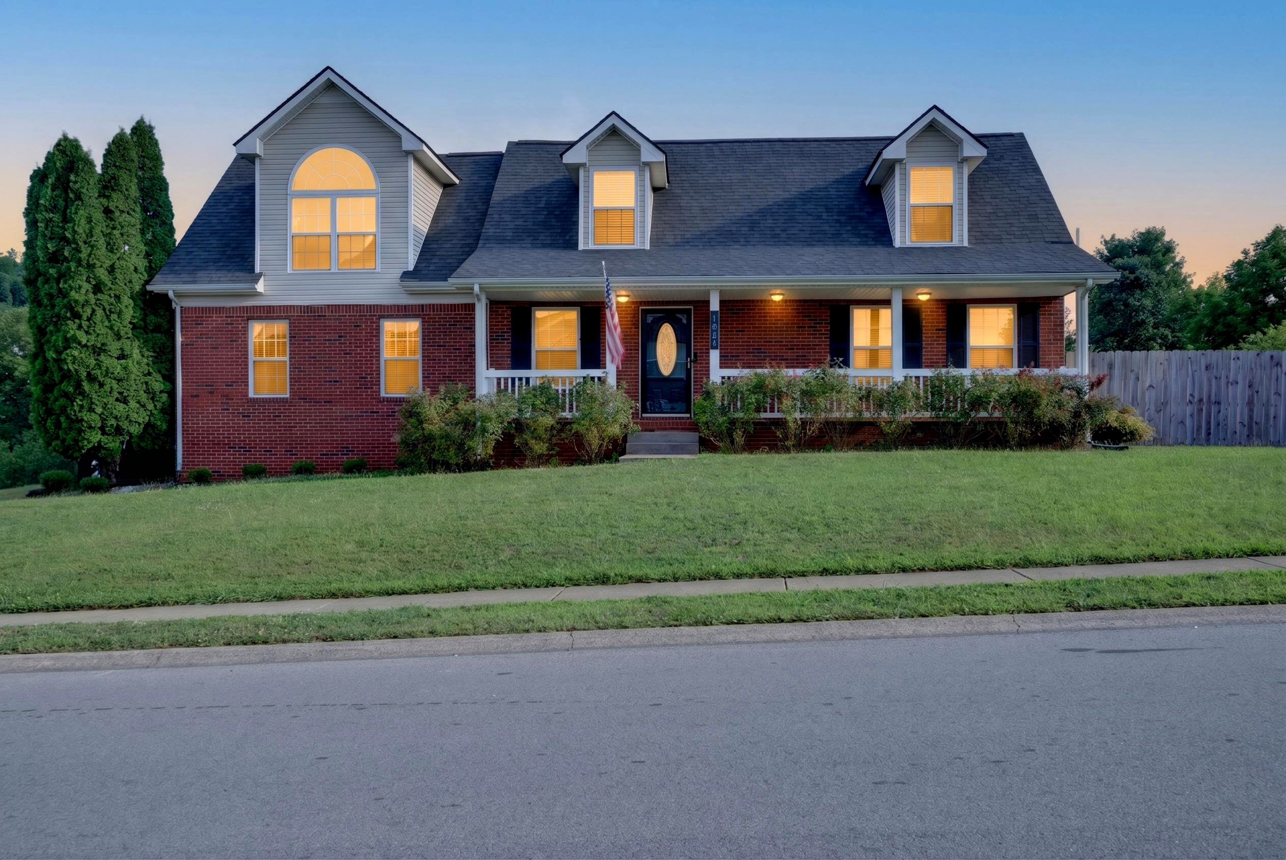 Property thumbnail image