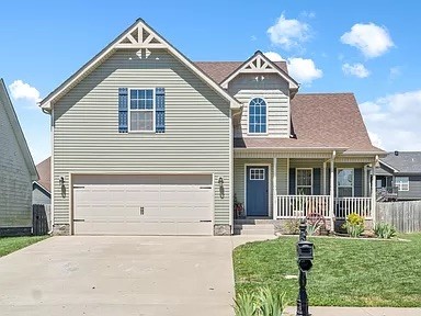 3778 Tradewinds Ter