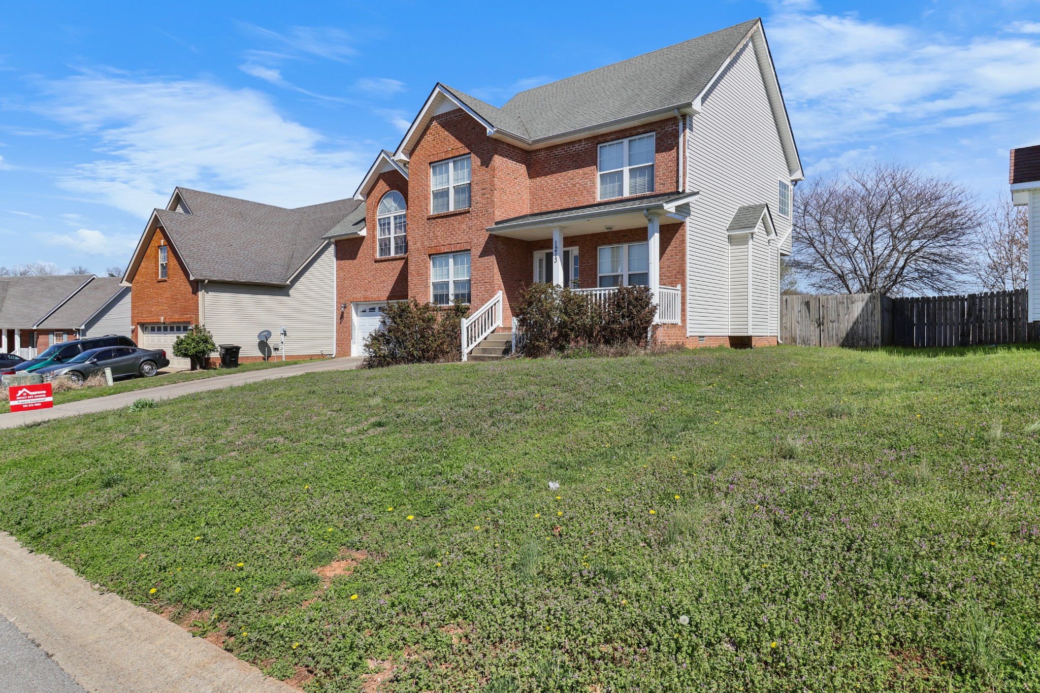 Property thumbnail image