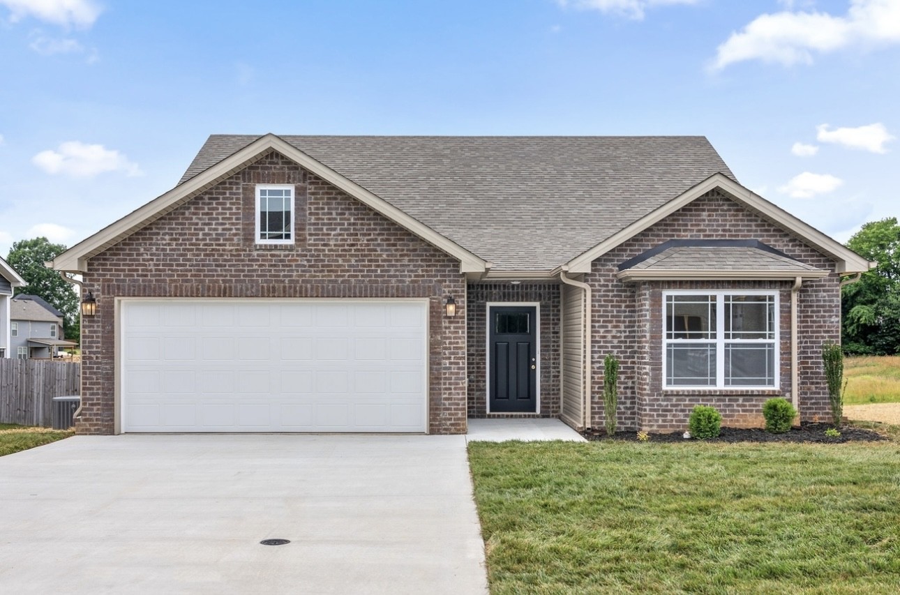 1360 Harmon Lane