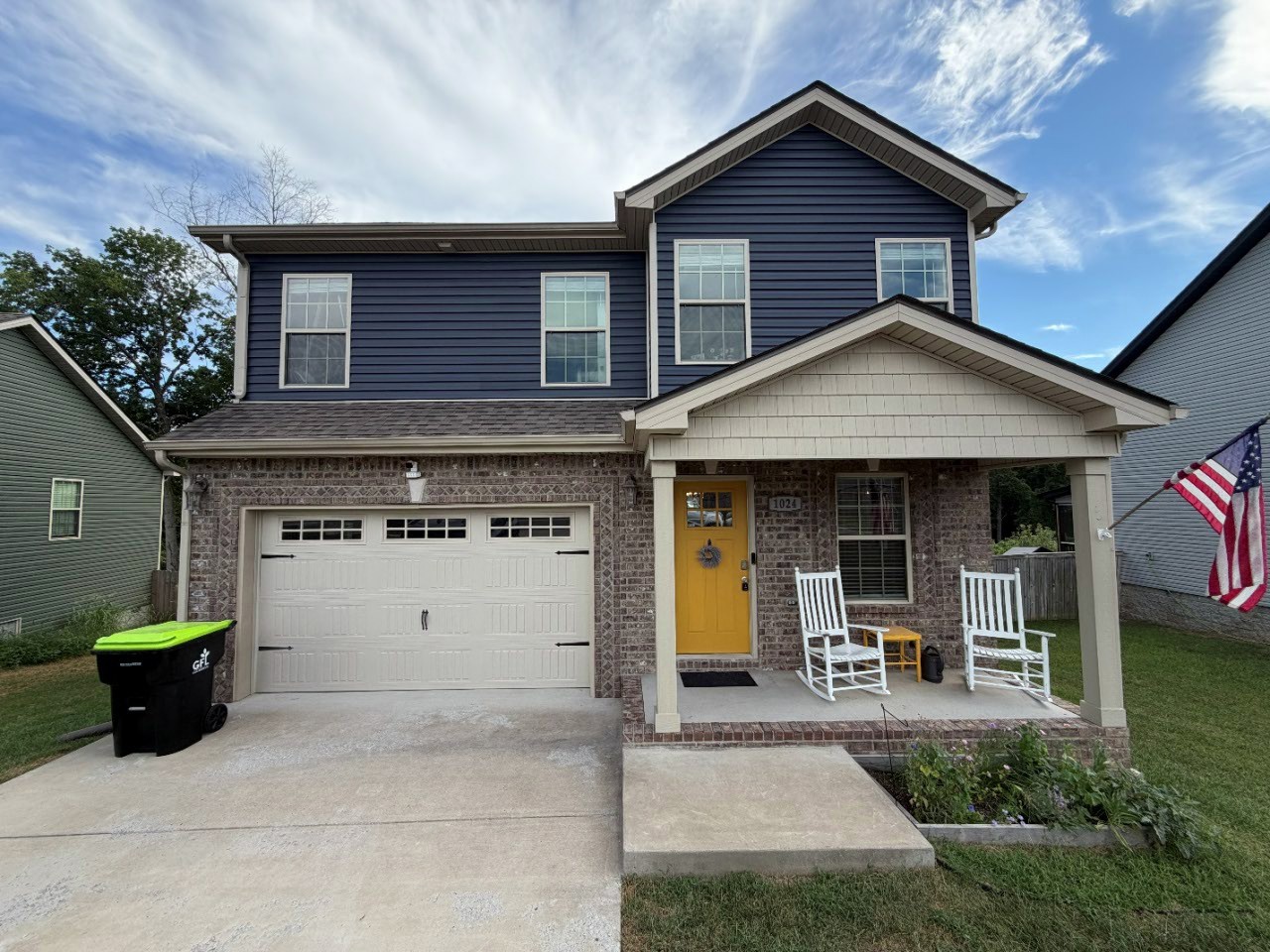 Property main image
