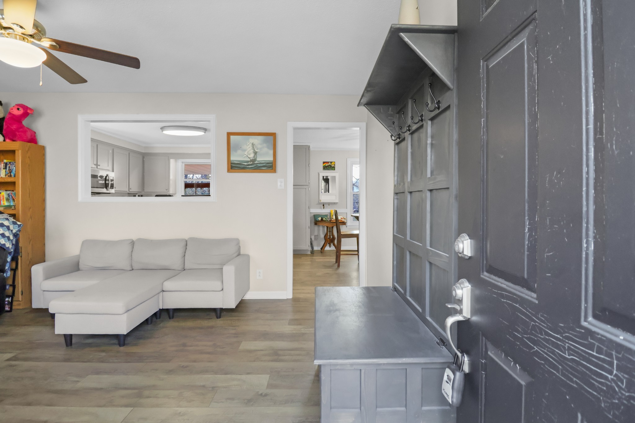 Property thumbnail image