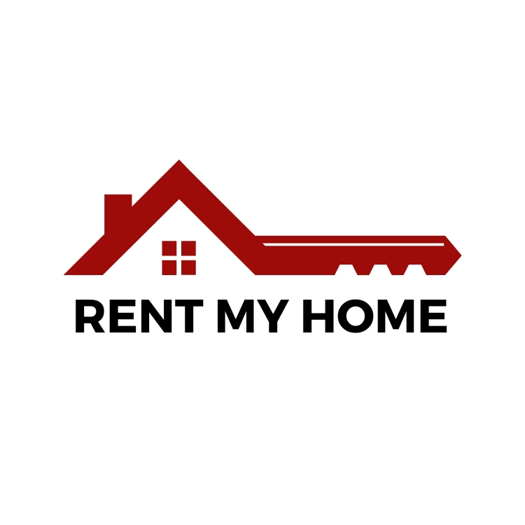 Rent My Home