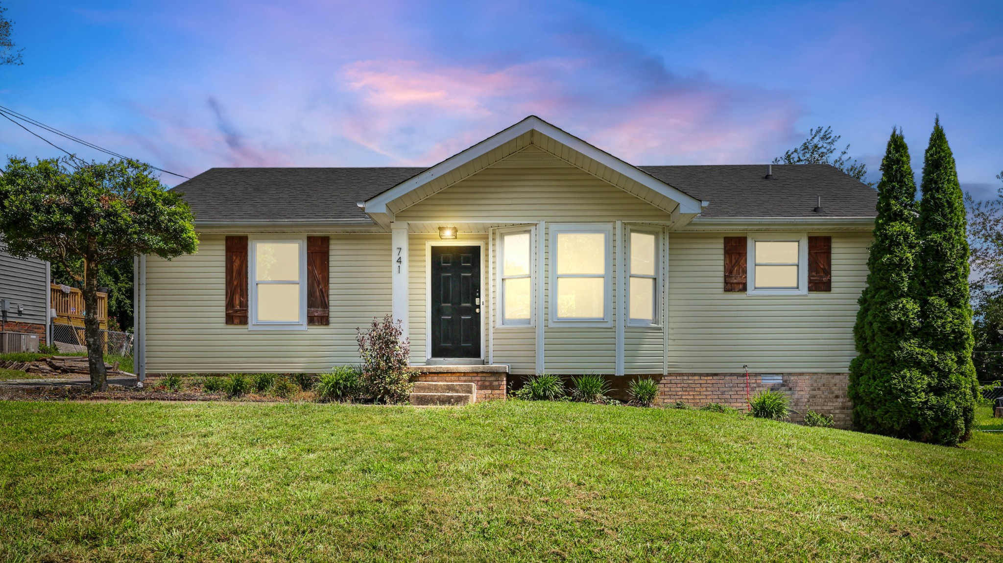 Property thumbnail image