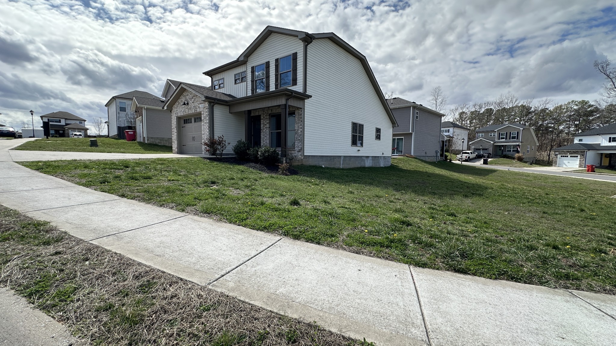 Property thumbnail image