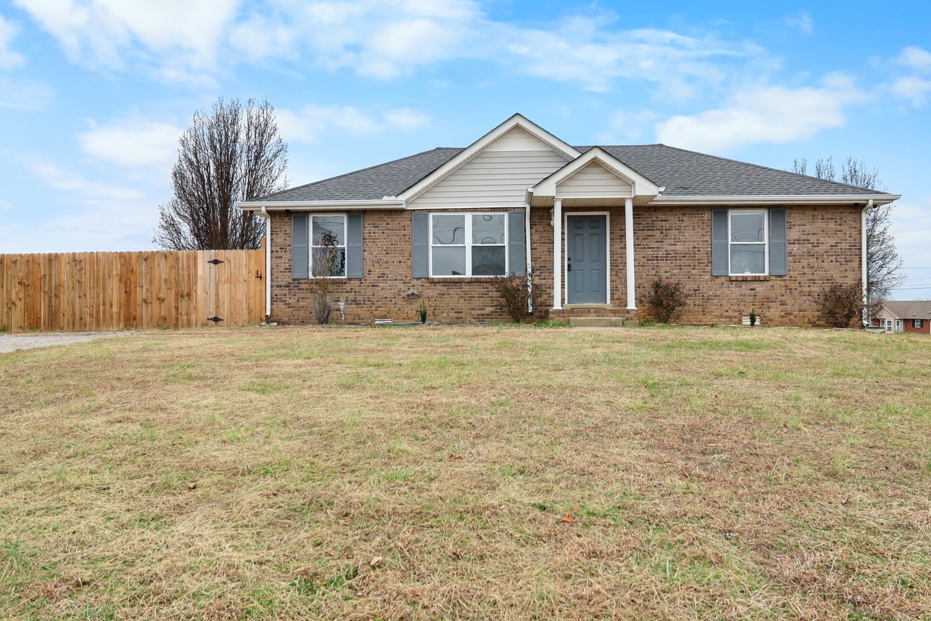 1302 Sharptail Trail