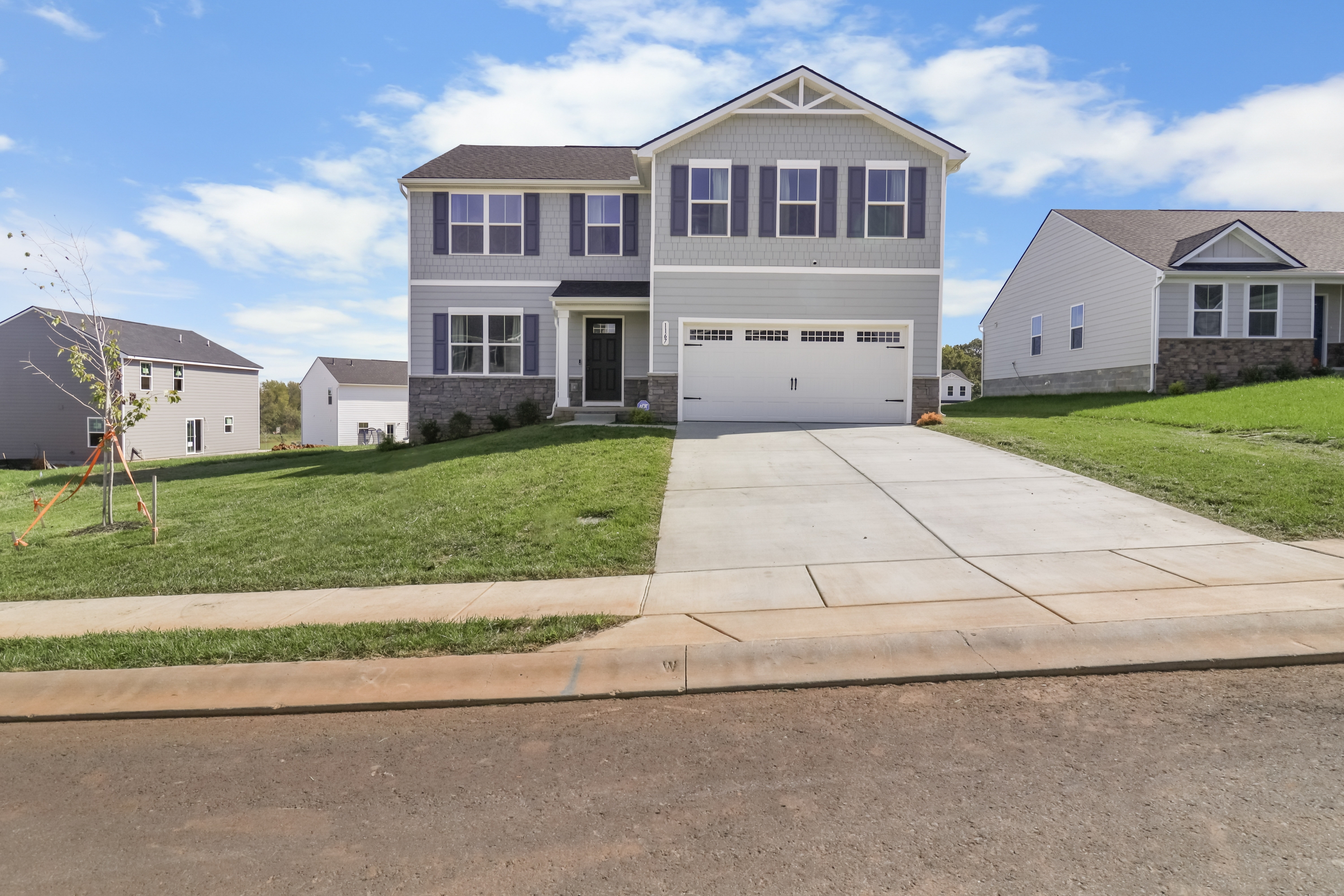 Property thumbnail image