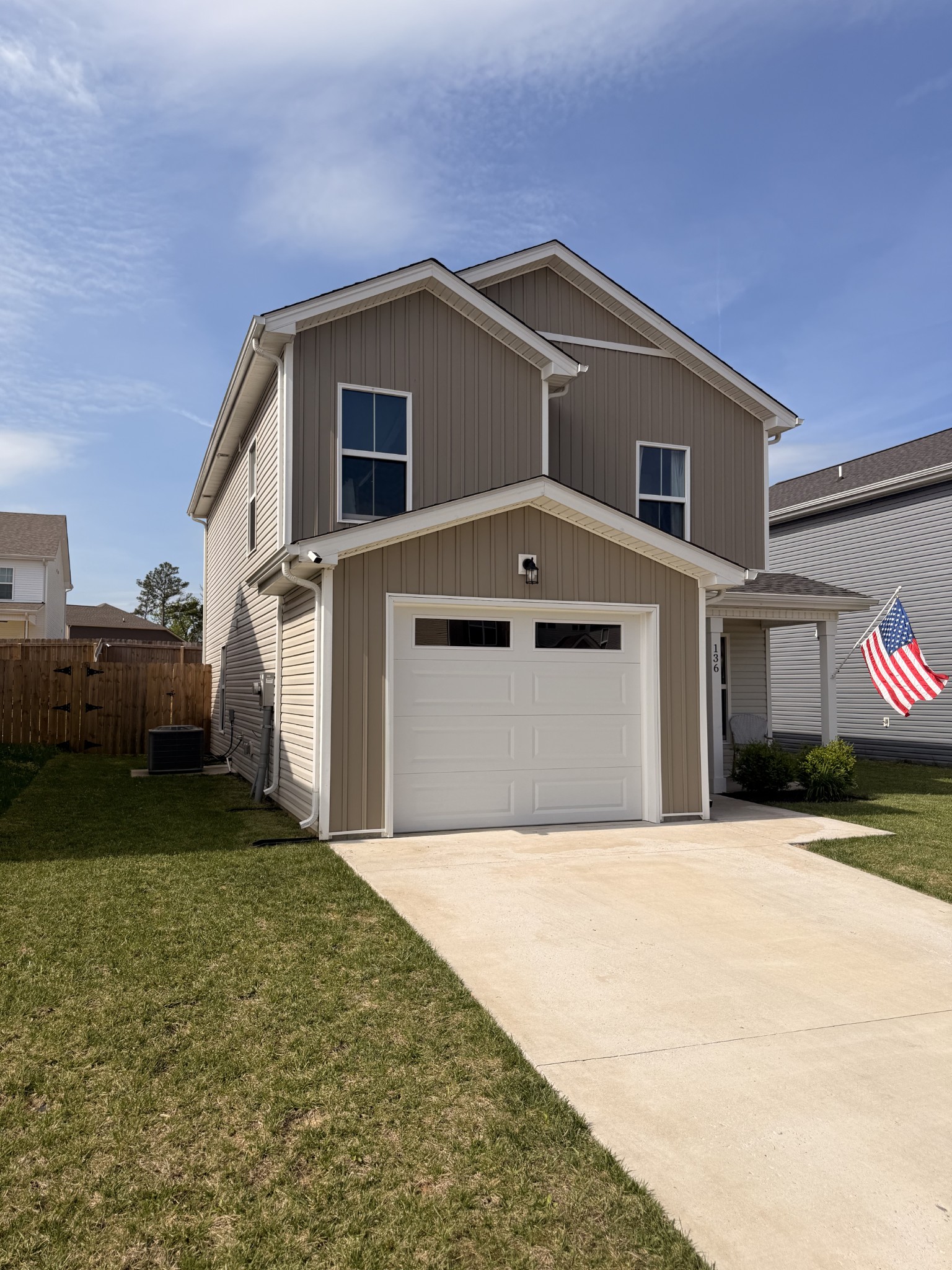 136 Quarry Ridge Road