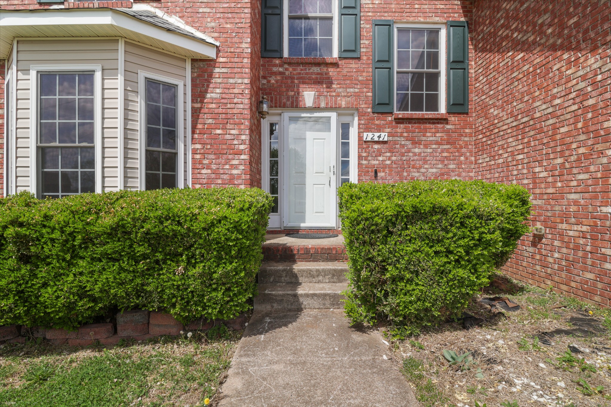 Property thumbnail image