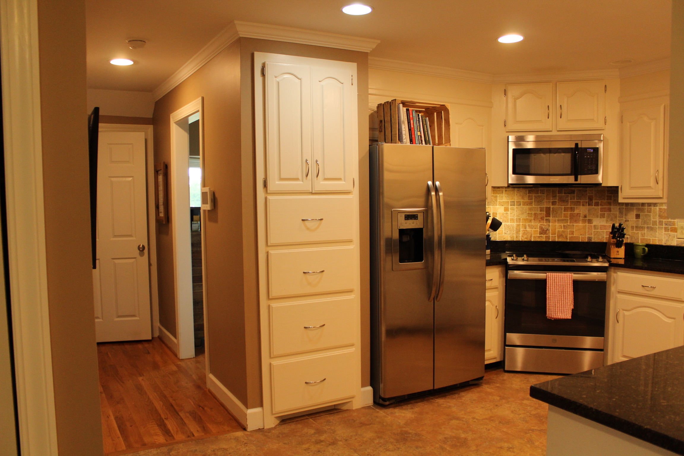 Property thumbnail image