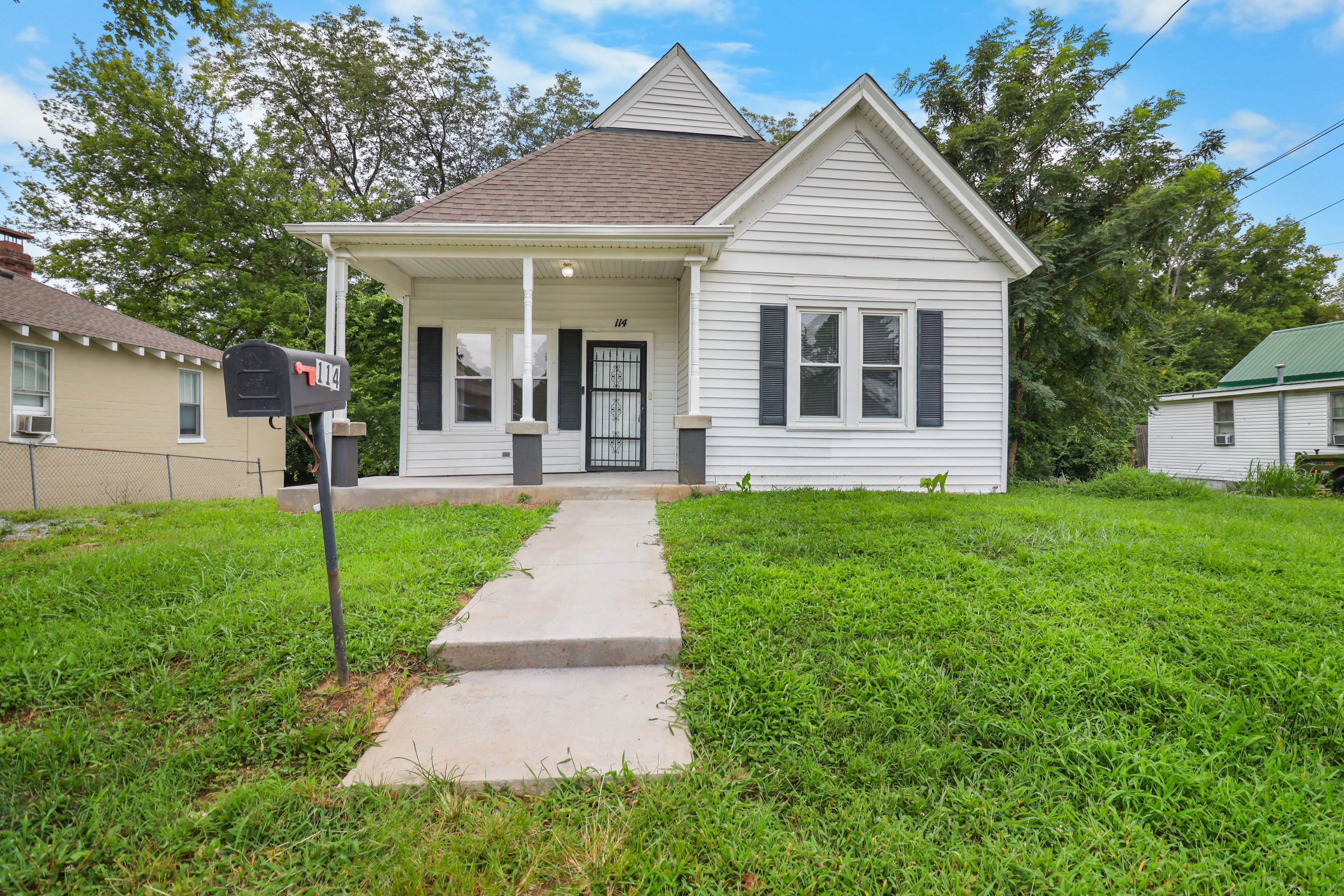 Property thumbnail image