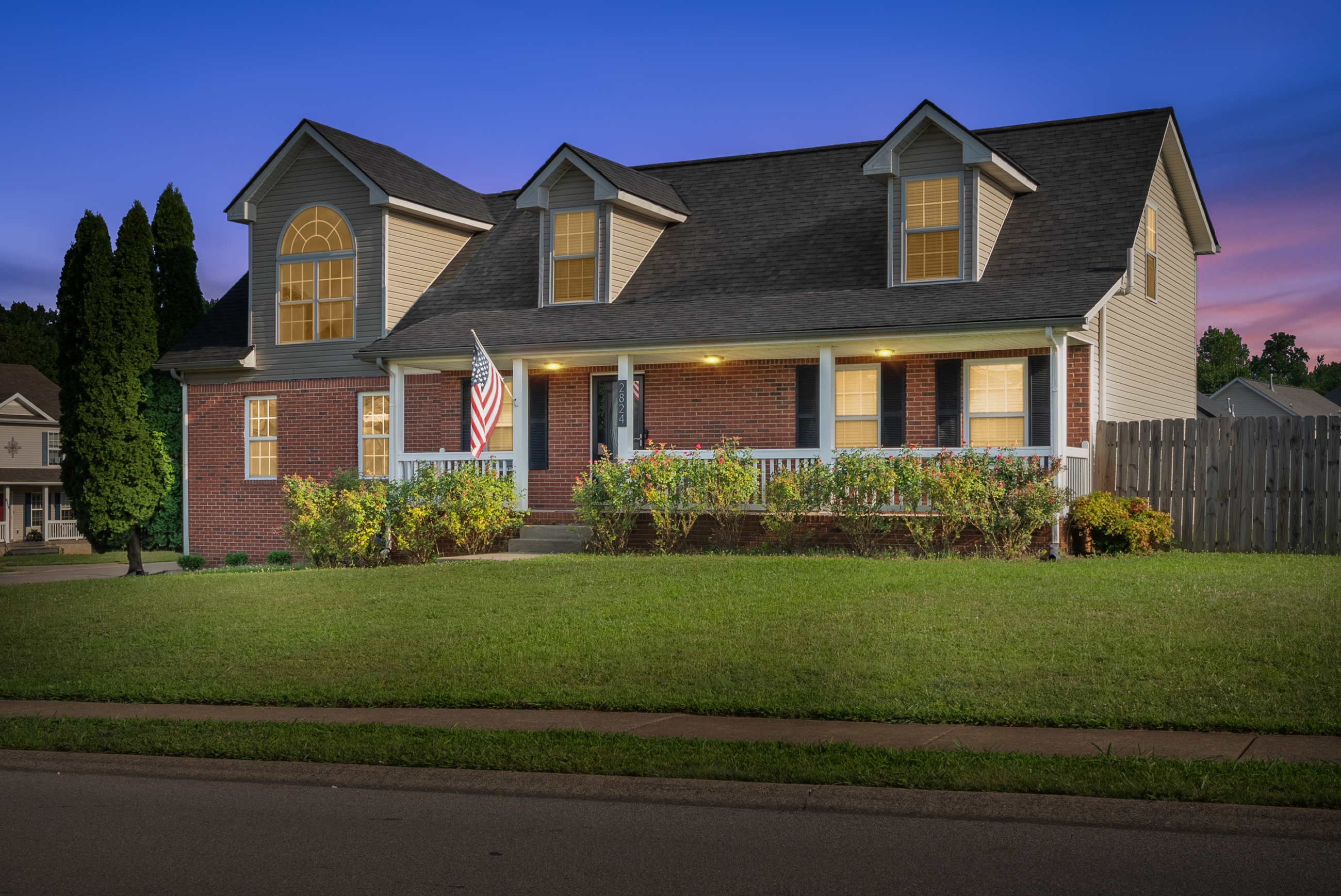 Property main image