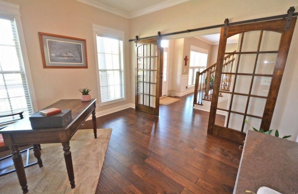 Property thumbnail image