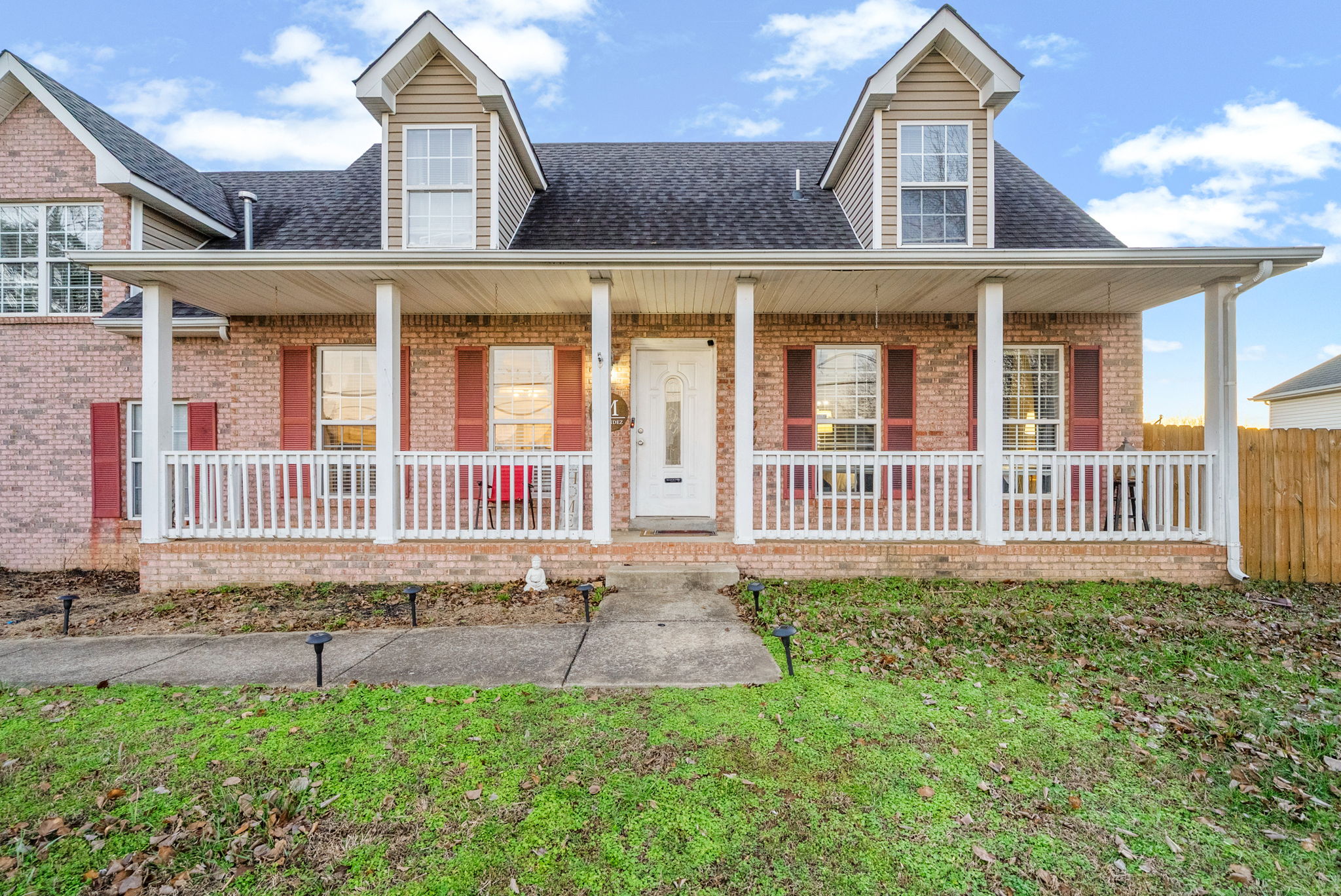 Property thumbnail image