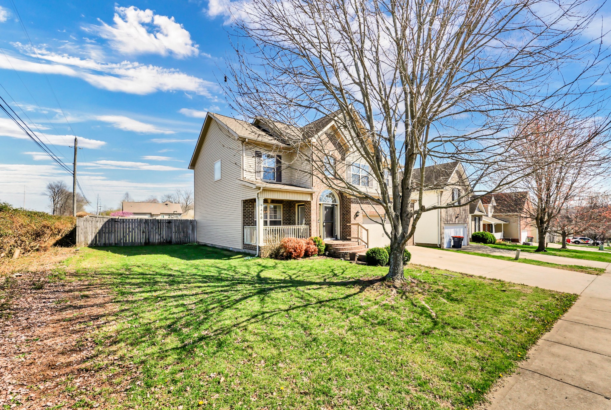 Property thumbnail image