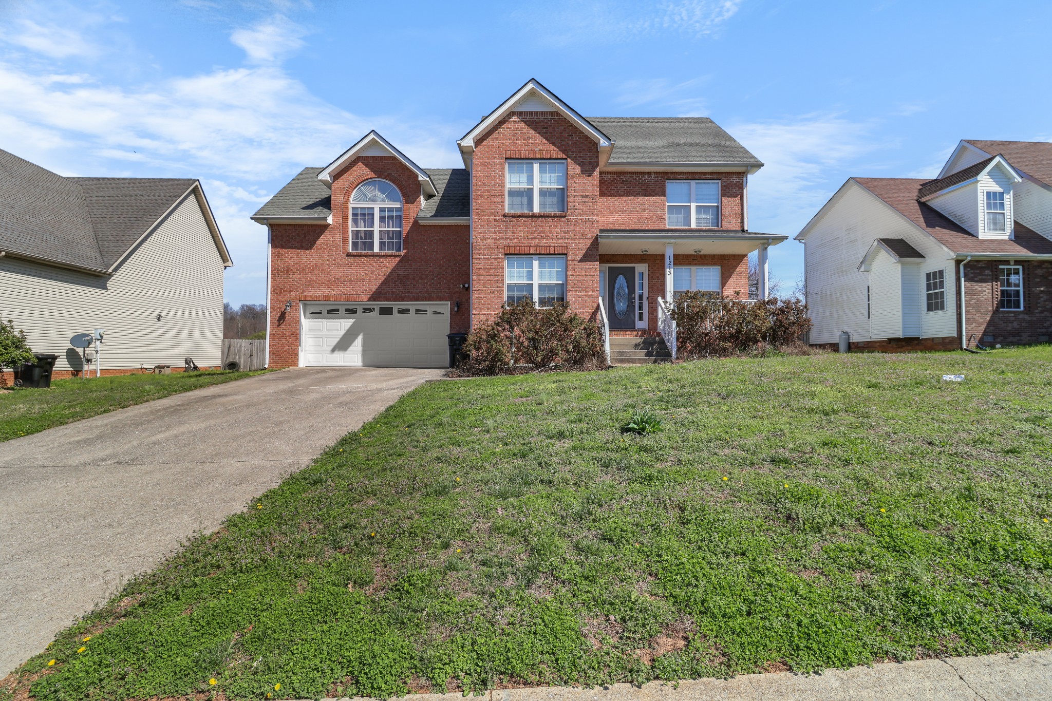 Property thumbnail image